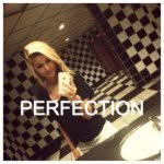 Sara Bucko Fan Page. - @ilovebucko - Instagram