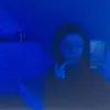 Sára Bučková - @sarabuckova - TikTok