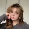 sarabuckovaa - @sarabuckovaa - TikTok