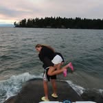 Sarah ♡ - @sarah.buckoll - Instagram