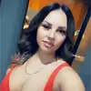 Sarah Bucko - @sarah.bucko4 - TikTok