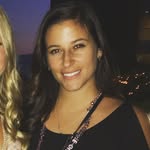 Sarah Bucko - @sbucko8 - Instagram