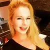 Sarah Buckow - @sarahbuckow - TikTok