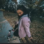Sarah📸 - @sarabuckova630 - Instagram
