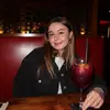 Sarahb - @sarahbuckoll - TikTok