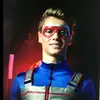 Sarah.Buck - @sarahbuckogldggt - TikTok