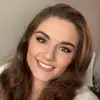 Sara’s sobriety🤍 - @saraamberbucko - TikTok
