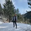 saraxb25 - @saraxbucko - TikTok