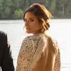 user5537162494197 - @sarah.bucko - TikTok
