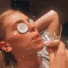 user7740477324950 - @sarahbucko_ - TikTok