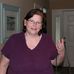Sara Bucy - Facebook