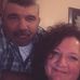 Sara Bucy Murphy - Facebook