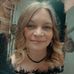 Sarah Bucy - Facebook