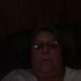 Sarah Bucy - Facebook