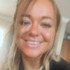 Sarah Bucy - @sarahbucy5004 - TikTok