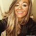Sarah Bucy - Facebook