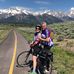 Sarah Bucy Thompson - Facebook