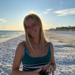 Sara Buffington - Facebook