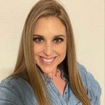 Sara Buffington - @kenzie_084 - Instagram