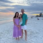 Sara Buffington - @mrs.sarabuffington - Instagram