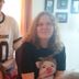 Sara Buffington - Facebook