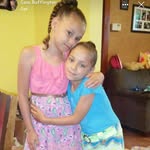 Sara Buffington - @sara.buffington.14 - Instagram
