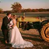 sara buffington - @mrs.buffington - TikTok
