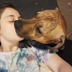 Sara Grace Buffington - Facebook