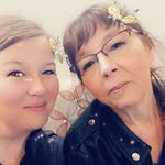 Sara Jo Buffington - @sarajobuffington - Instagram