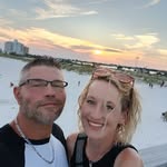 Sara Neocia Buffington - @sohopelesslysara - Instagram