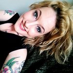Sara Neocia Buffington - @beauty.fiendxo - Instagram