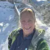 sarabuffington475 - @sarabuffington475 - TikTok