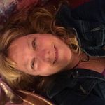 @sarabuffington - Instagram