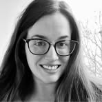 Sarah Buffington - Facebook