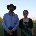 Sarah Buffington - @wild_prairie_rose - Instagram