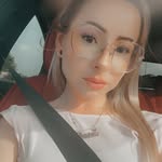 Sarah Buffington - @sarah_buffy__ - Instagram