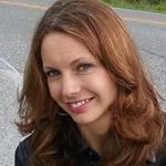 Sarah Buffington - @buffingtonsrb - Instagram