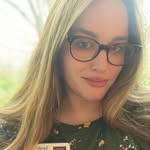 Sarah Buffington - @sarahbuffington - Instagram