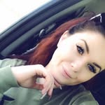 Sarah Buffington - @fiftyshadesoflashes - Instagram