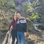 Sarah Buffington - @s_buffy_ - Instagram