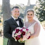 Sarah Buffington - @sarahbuffingtondds - Instagram
