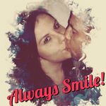Sarah Buffington - @buffingtonsarah - Instagram