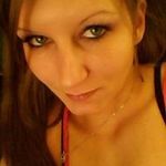 Sarah Buffington - @sarbear7788 - Instagram