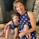 Sarah Buffington - @syb615 - Instagram