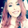 Sarah Buffington - @sarahbuffington - TikTok