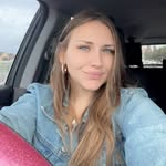 Sarah - @sarah_buffington - Instagram