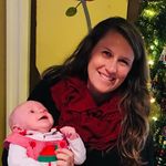 Sarah Spraberry Buffington - @spraybuff - Instagram
