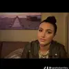 sarahbuffington3 - @sarahebentley - TikTok
