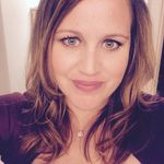 Sara Beth Hill Burris - @sarabethburris - Instagram