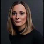 Sara Burris - @sarabhersh - Instagram